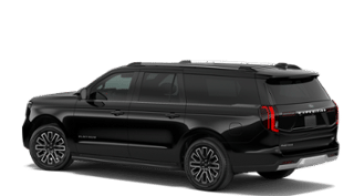 2026 Ford Expedition® External Image 3